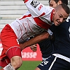 20.9.2014  FC Rot-Weiss Erfurt - SSV Jahn Regensburg 2-0_101
